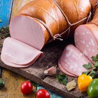 Смеси специй для вареных колбас и ветчин